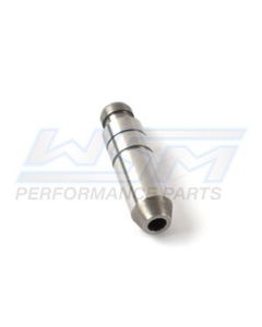 WSM Valve Guide Intake - 010-042