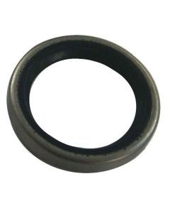 WSM Propeller Shaft Oil Seal for Johnson / Evinrude / Mercury / Mariner 65 - 400 Hp