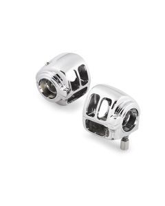 Bikers Choice Switch Housing For - 370901