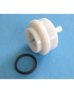 SPI 07-246 Screw In Filter