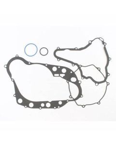 Cometic Bottom End Kit - C3378