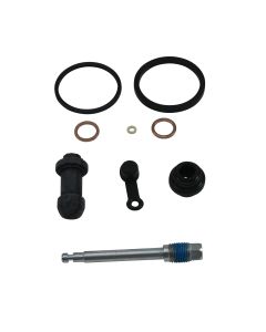 All Balls Racing Rear Caliper Rebuild Kit 18-3299