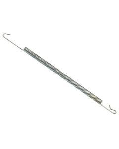 Spi Exhaust Spring SM-02106