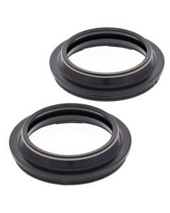 All Balls Fork dust Seal Kit 57-102