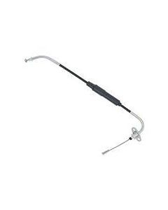 SPI Exhaust Valve Cable SM-05288