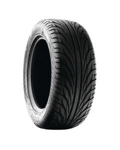 Kenda KR20 Kanine Front Radial Tire [225/50V15] 042015002A1