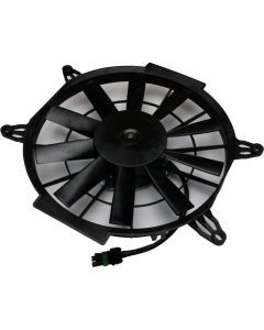All Balls Cooling Fan 70-1024