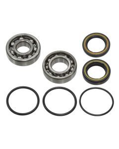 Wave Werx Jet Pump Repair Kit WC-03402