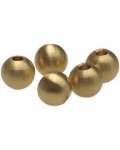 Motion Pro - 01-0000 - Cable Fittings, Throttle Ball 7/32in. for 1.5mm wire