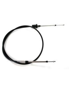 WSM Reverse Cable - 002-058-07