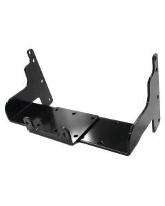 KFI 100430 (M9) Winch Mount for 1996-2003 Polaris Sportsman 500