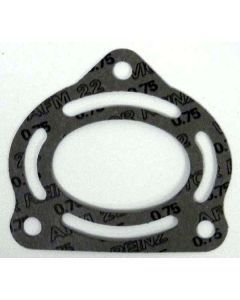 WSM Exhaust Manifold Gasket for Kawasaki 1200 Ultra 150 / STX-R 99-05 007-318