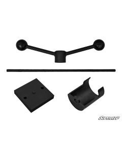 SuperATV Clutch Compressor Tool CCT-1-001