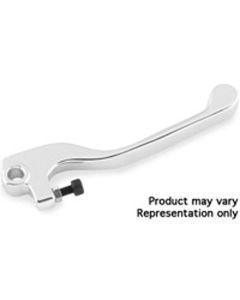 Motion Pro Polished Aluminum Clutch Lever 14-0304