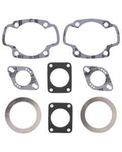 Vertex Top End Gasket Kit 710053X