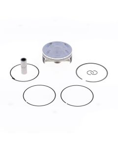 Athena Replacement Piston 82.96mm Bore For Kawasaki KX250F 2017-2019
