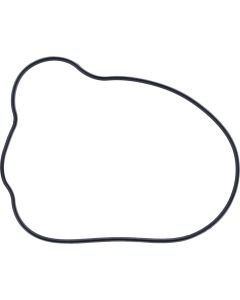 Vertex Ignition Cover Gasket Kit 819230