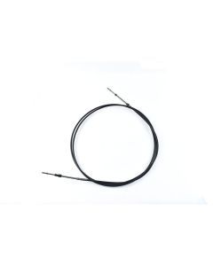 WSM Throttle Cable for Sea-Doo 2500 / 3000 00-05 002-260