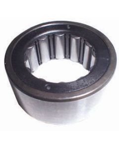 WSM Upper Main Bearing for Mercury / Mariner 105 - 240 Hp 010-263
