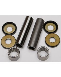 All Balls Swing Arm Bearing Kit 28-1177