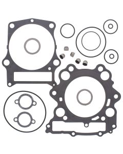 Vertex Top End Gasket Kit 810865