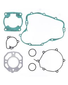 Athena Full Gasket Kit For Kawasaki KX80 1986-1987 P400250850085