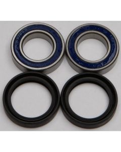 All Balls Front Wheel Bearing Kit 25-1482