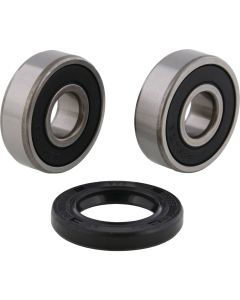Pivot Works Rear Wheel Bearing Kit PWRWK-Y38-050