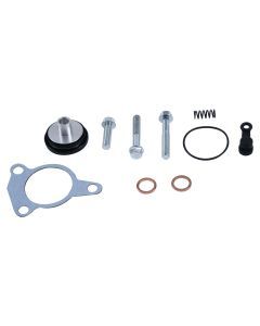 All Balls Clutch Slave Cylinder Rebuild Kit 18-6038