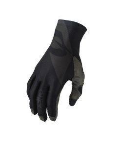 O'Neal Airwear Slam Black Gloves