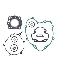 Athena Complete Gasket Kit P400250850061/1