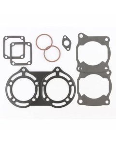 Cometic Top End Kit Bore: 69.5 mm - C7710