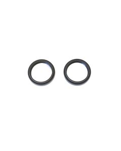 Athena Fork Oil Seals MGR-RSA P40FORK455191