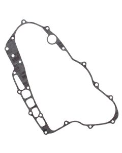 Vertex Inner Clutch Side Cover Gasket Kit 816105