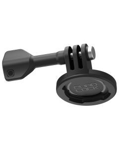 Quad Lock Action Camera Adaptor QLA-ACA