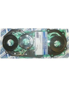 WSM Complete Gasket Kit - 007-663