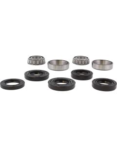 All Balls Racing Steering Bearing Kit 25-1523