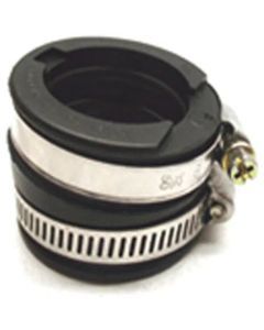 SPI 07-100-37 Carburetor Mounting Flange