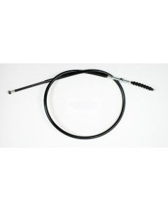 WSM Clutch Cable For Honda 450 TRX 04-14 61-314