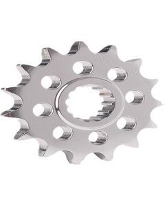 SUZUKI 2004-05 GSXR 600 VORTEX 520 CHAIN & STEEL SPROCKET KIT 15-48 TOOTH COUNT