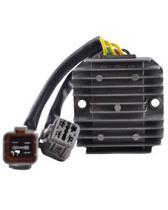 RMStator Voltage Regulator Rectifier RM30903