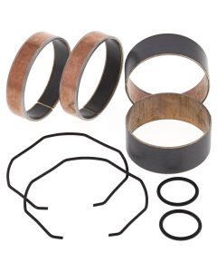 All Balls Racing Fork Bushing Kit 38-6044