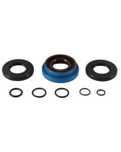 All Balls Racing Transmission Seal Kit 25-7112