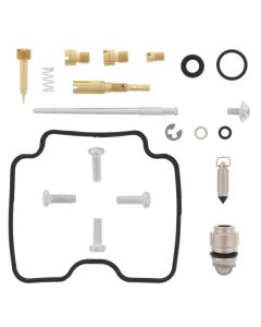 All Balls Racing Carburetor Rebuild Kit Racing Course Only 26-1093