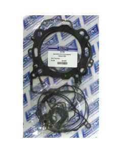WSM Complete Gasket Kit For KTM 450 SMR / SX-F / XC-F 07-14 25-866