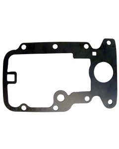 WSM Base Gasket For Chrysler / Force 35 - 50 Hp 2 Cyl 510-50