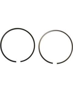 WSM Piston Ring Set Standard - 010-925