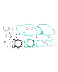 Athena Full Gasket Kit For Honda Ascot 500 FT500 1982-1983 P400210850506