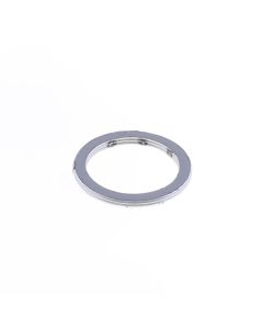 Athena Exhaust Gasket S410485012002