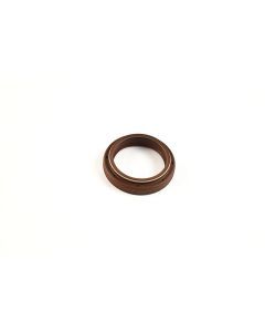 WSM Crankshaft Seal for Johnson / Evinrude 120 - 140 / 200 - 300 Hp Looper 85-14